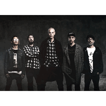 Matisyahu St. Petersburg Tickets