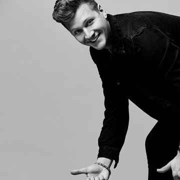 Matoma St. Petersburg Tickets