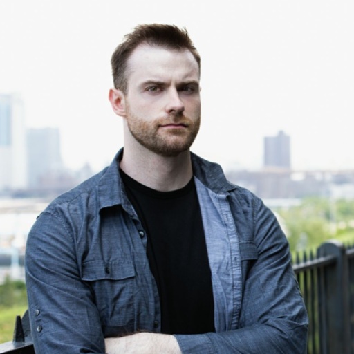 Matt McClowry St. Petersburg Tickets
