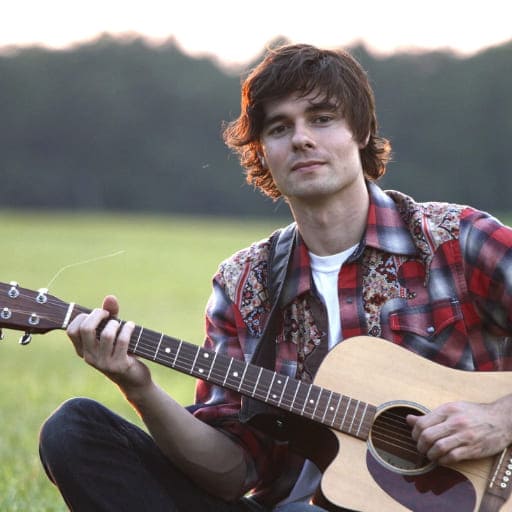 Matt Nakoa St. Petersburg Tickets
