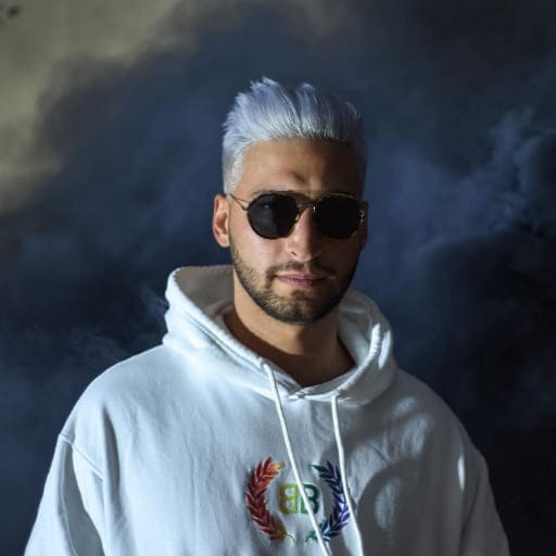 Matt Sassari St. Petersburg Tickets