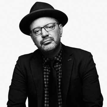 Matthew Good St. Petersburg Tickets