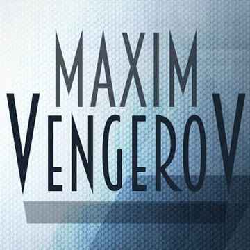 Maxim Vengerov St. Petersburg Tickets