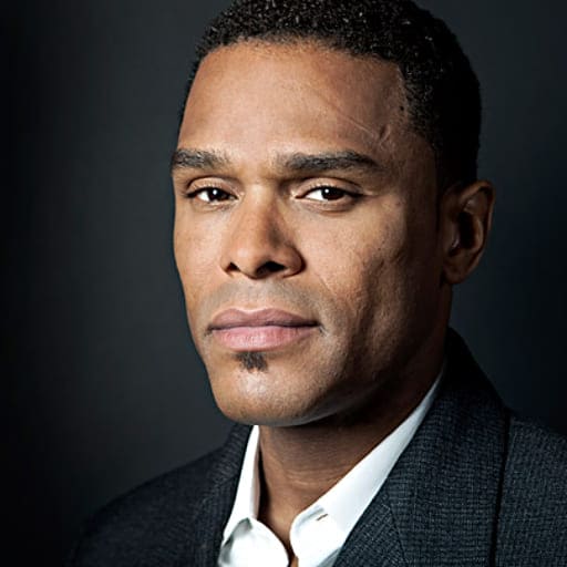 Maxwell St. Petersburg Tickets