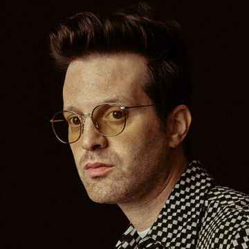 Mayer Hawthorne Tickets 2026