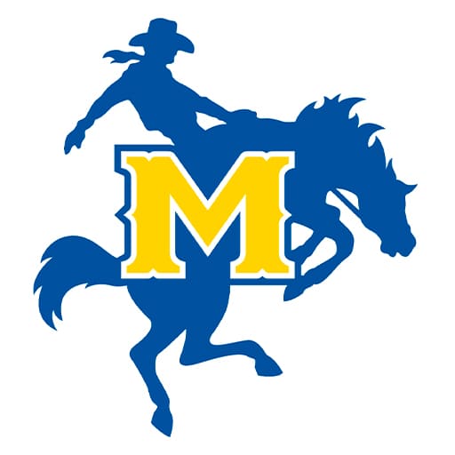 McNeese State Cowgirls Tickets