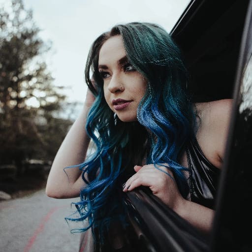 Megan Golden St. Petersburg Tickets