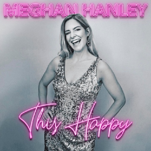 Meghan Hanley in St. Petersburg