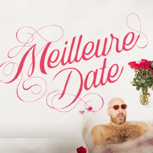 Meilleure Date in St. Petersburg