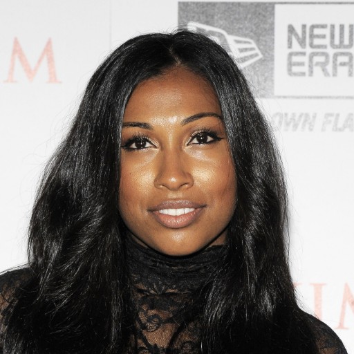 Melanie Fiona St. Petersburg Concert Tickets