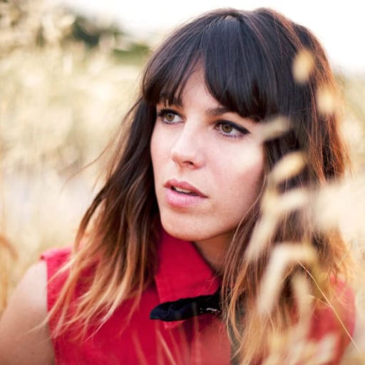 Melody's Echo Chamber St. Petersburg Tickets