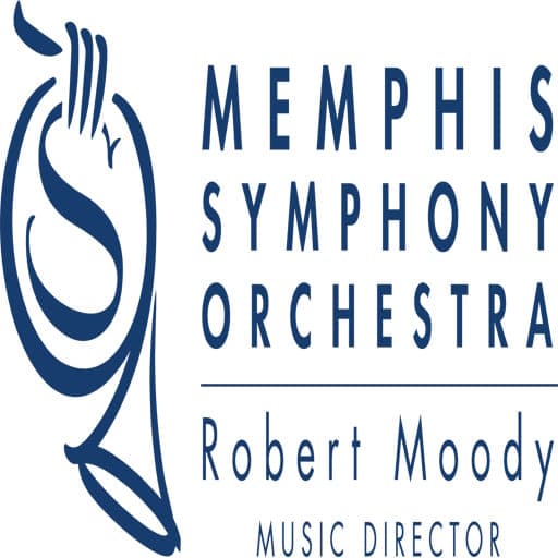 Memphis Symphony Orchestra St. Petersburg Tickets