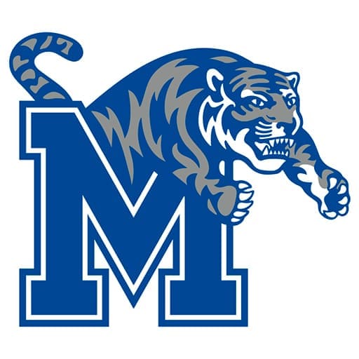 Memphis Tigers Basketball Tickets