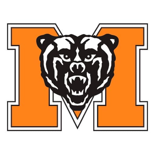 Mercer Bears Basketball Tickets