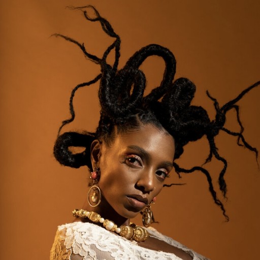 Mereba St. Petersburg Tickets