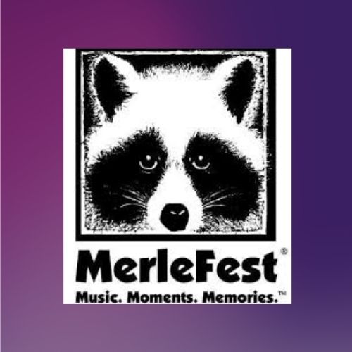 Merlefest St. Petersburg Tickets