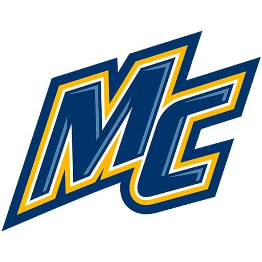 Merrimack Warriors Hockey Tickets