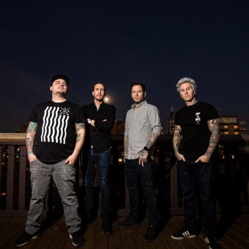Mest St. Petersburg Tickets