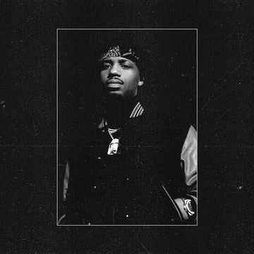 Metro Boomin St. Petersburg Tickets