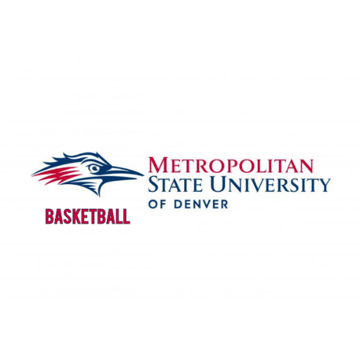 Metro State Roadrunners Basketball Tickets
