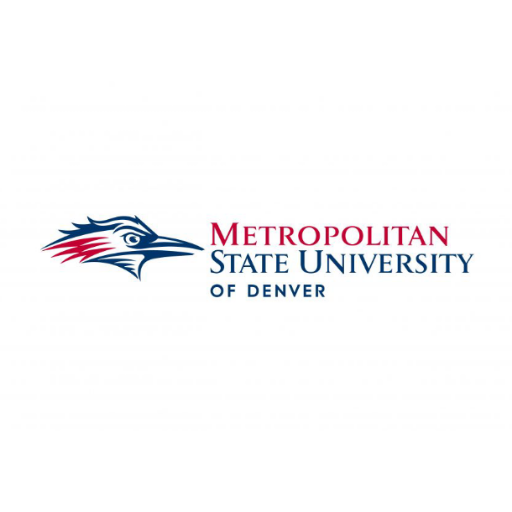 Metro State Roadrunners Tickets