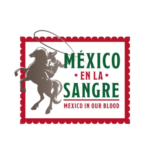 Mexico in Our Blood Tickets