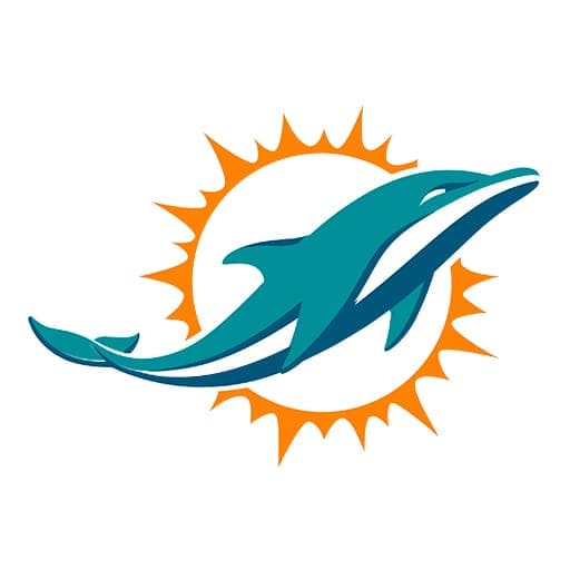 Miami Dolphins Tickets
