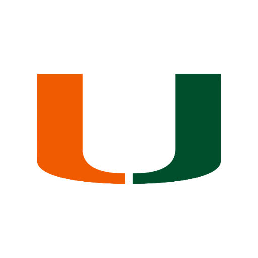 Miami Hurricanes Women's Basketball Tickets