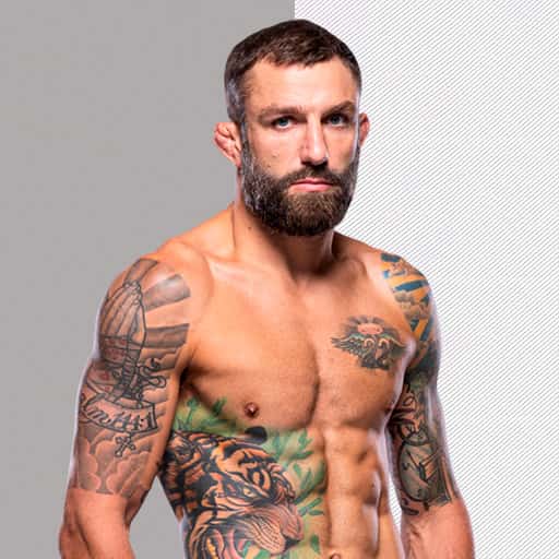 Michael Chiesa Tickets