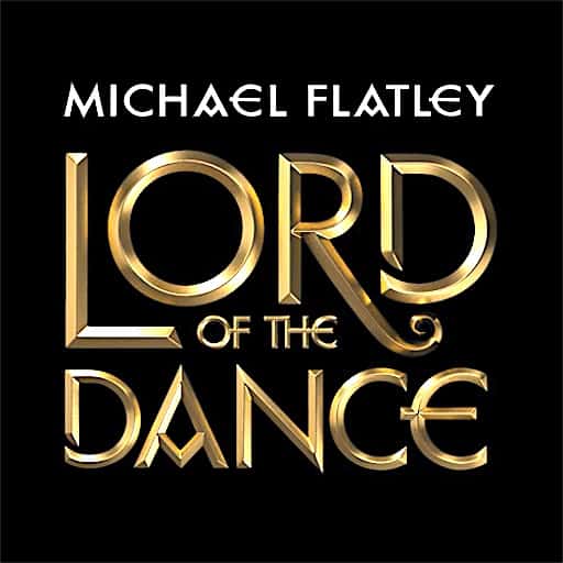 Michael Flatley Tickets