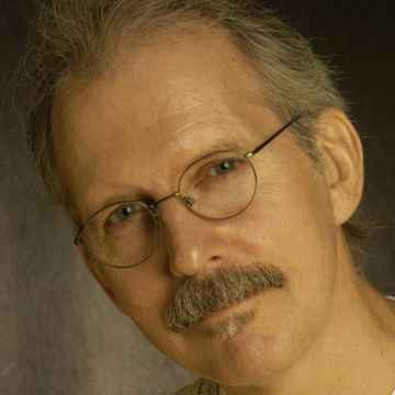 Michael Franks St. Petersburg Tickets