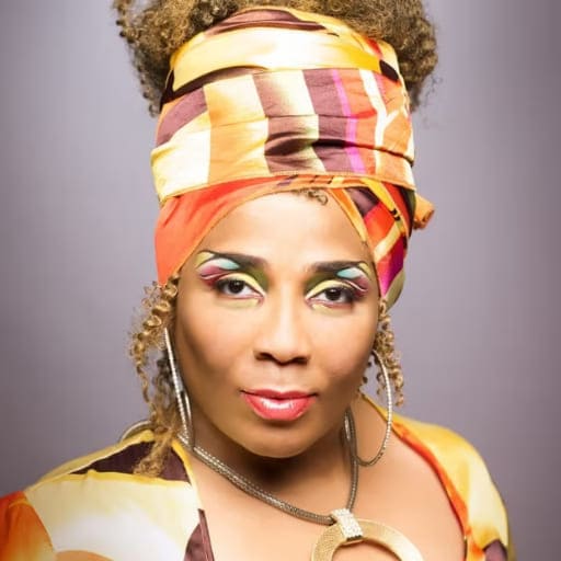 Michelle Sweeney St. Petersburg Tickets