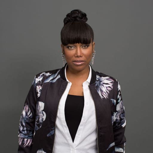 Michel'le St. Petersburg Tickets