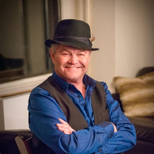 Micky Dolenz St. Petersburg Tickets