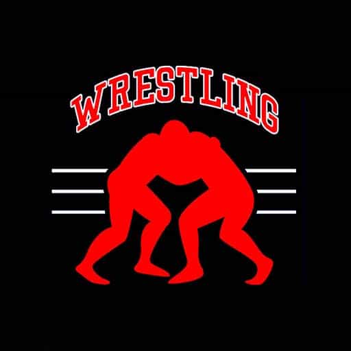 Micro Wrestling Tickets
