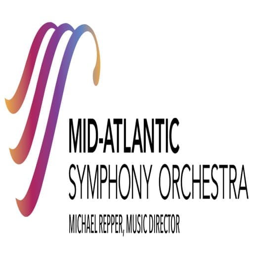 Mid-Atlantic Symphony Orchestra St. Petersburg Tickets