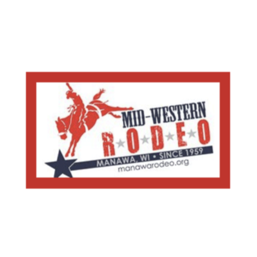Mid-Western Rodeo Tickets