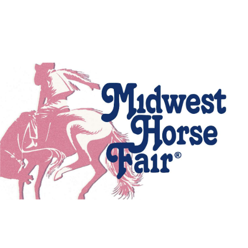 Midwest Horse Fair Tickets