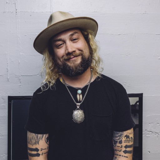 Mihali St. Petersburg Tickets