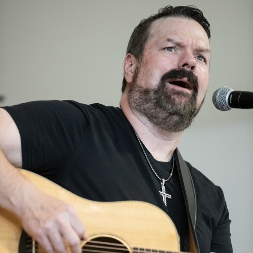 Mike Rogers St. Petersburg Tickets