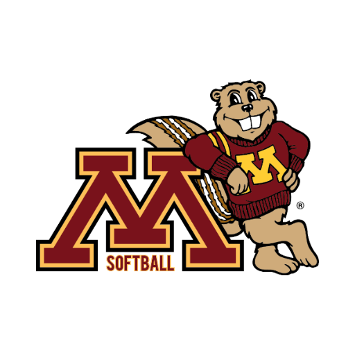 Minnesota Golden Gophers Softball Tickets
