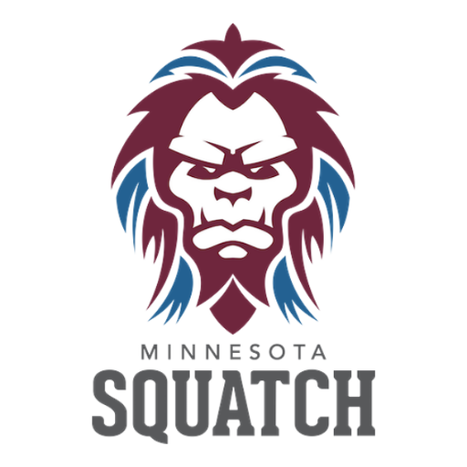 Minnesota Squatch Tickets