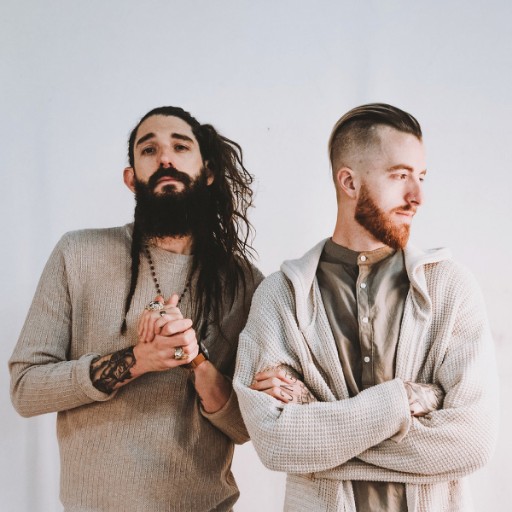 Missio St. Petersburg Tickets