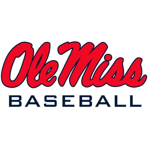 Mississippi Rebels Women's Basketball Tickets