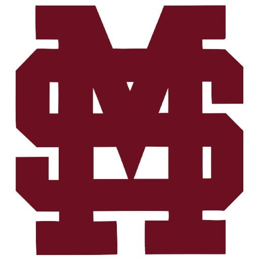 Mississippi State Bulldogs Baseball Tickets