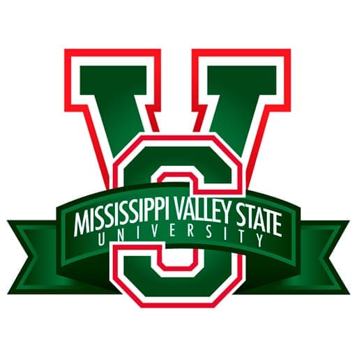 Mississippi Valley State Delta Devils Women's Basketball Tickets