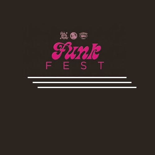 Missouri Funk Fest St. Petersburg Tickets