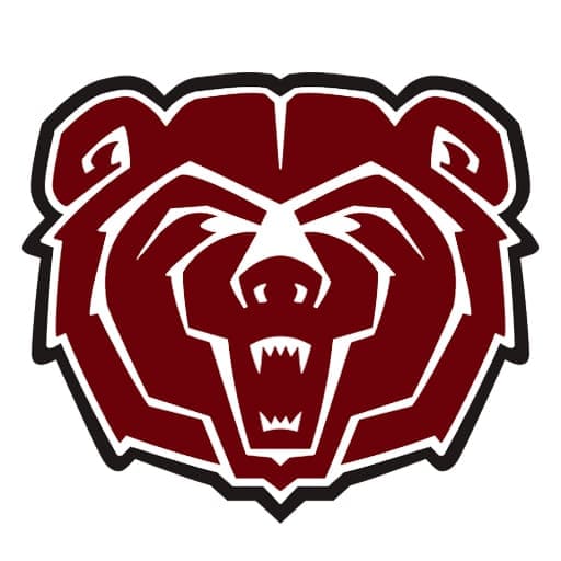 Missouri State Bears Women's Basketball Tickets
