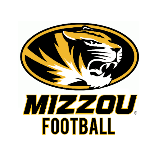 Missouri Tigers Football Tickets
