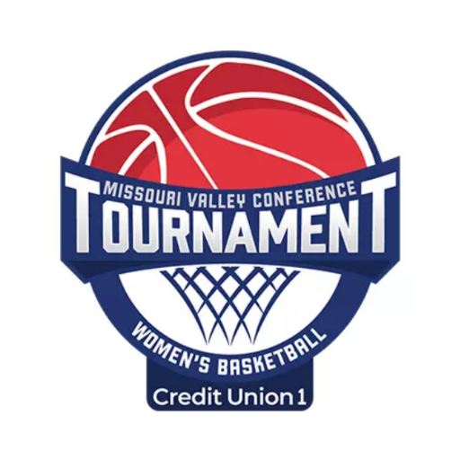 Missouri Valley Womens Conference Tournament Tickets